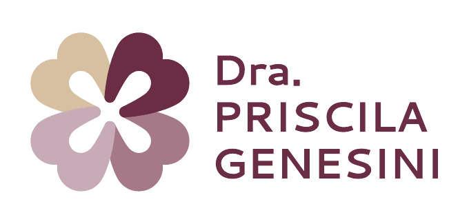 Dra. Priscila Jimenez